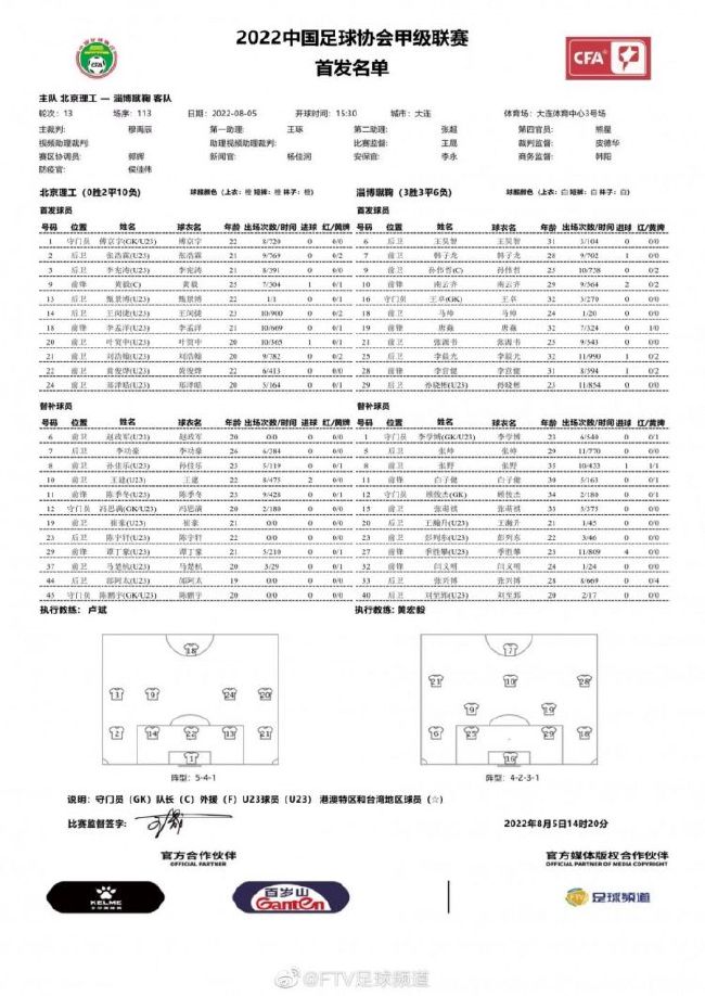 顿了顿，顾秋怡又道：到时候我会让多多安排好时间，先让她安排你和叶太太进场，然后再安排他们进去，反正包厢里面什么都有，你和叶太太演出间隙也不会出来，等演出结束之后，我会让多多先把他们带走，你们双方应该不会有机会见面的，这个安排你觉得怎么样？叶辰微微考虑片刻，便爽快的答应下来，说道：这个安排挺合理的，只要能确保两边的人不是同时进出，在风水上应该就没什么影响。